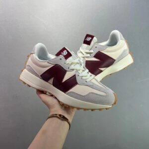 new balance ms327 eight colors