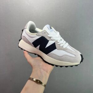new balance ms327 multiple colors