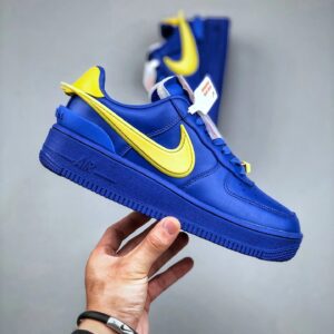 ambush x air force 1 low sp
