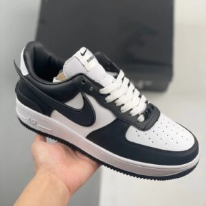 ambush x nike air force 1 low