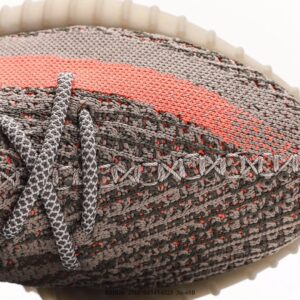 adidas yeezy boost 350 v2 beluga