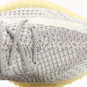 adidas yeezy boost 350 v2 static