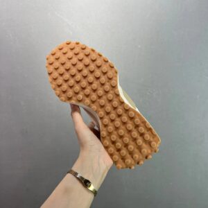 new balance ms327 retro beige