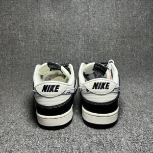 nike sb dunk low stussy