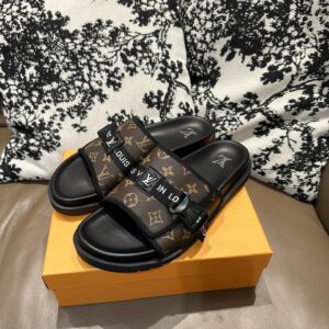 pcitem448422745 3f2000000197efc0dcdb0a8133cc 1440 1920.jpg