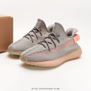 adidas yeezy boost 350 true form