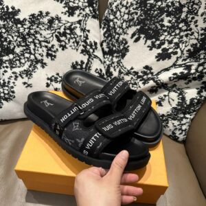 pcitem448422745 3f3b00000197efb403a50a20e2c5 1440 1920.jpg