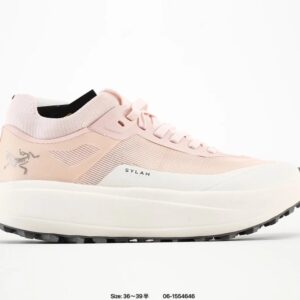 pcitem448422745 3f44000001983cfe80100a23037f 1080 720.jpg