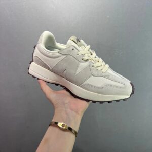 new balance ms327 multiple colors