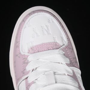 ny mlb chunky liner em