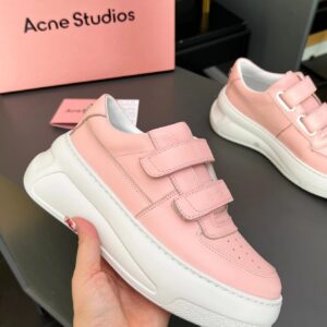 import placeholder for 1011