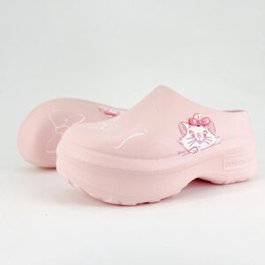 adidas adifom stan mule