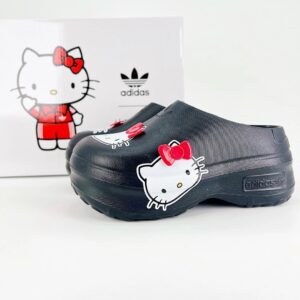 pcitem448422745 3fb300000197f9f94c3a0a210139 1080 1440.jpg