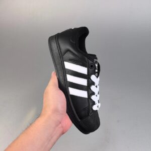 adidas originals superstar