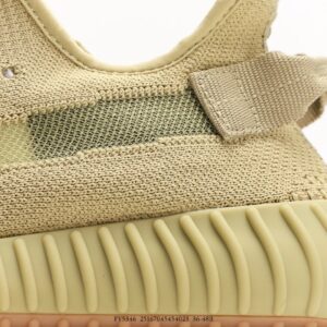 adidas yeezy boost 350 v2 sulfur