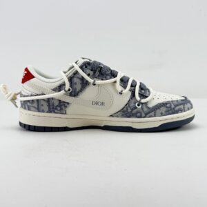 pcitem448422745 3fe000000197f4b7d93d0a20e273 1440 1440.jpg