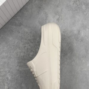 ny mlb chunky liner mule white rice