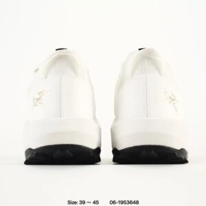 arc'teryx norvan ld 3 shoes