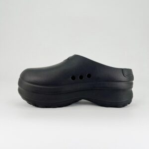 adidas adifom stan mule