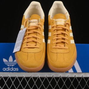 adidas handball spezi