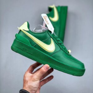 pcitem448422745 4016000001980e16f71a0a210256 1440 1920.jpg