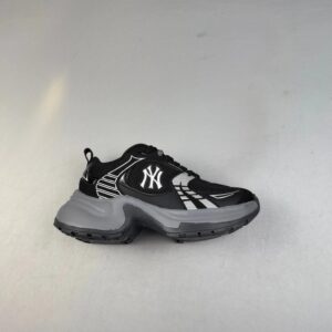 pcitem448422745 401600000198185782390a2396f4 1536 2048.jpg