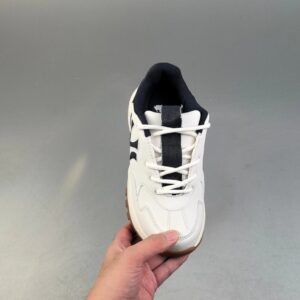 mlb bigball chunky curve