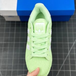 adidas superstar xlg shoes