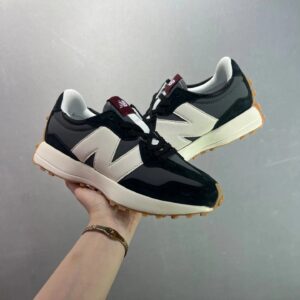 pcitem448422745 403500000198632ee09f0a8133cc 1440 1920.jpg