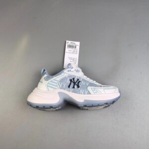 pcitem448422745 404f00000198185c4c360a231316 1536 2048.jpg