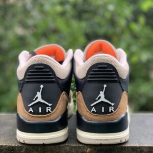 air jordan 3 se t denim jeans