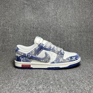 pcitem448422745 405c00000197f4b51cd00a23111a 1440 1920.jpg