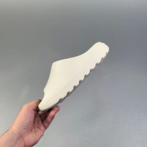 mlb la dodgers slide sandals