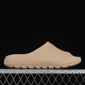 mlb skier slide yankees