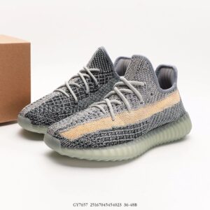 adidas yeezy boost 350 v2