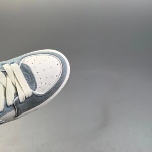 mlb chunky liner sneakers