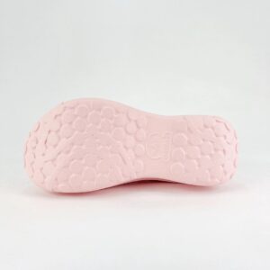 adidas adifom stan mule