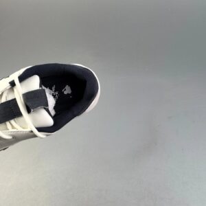 mlb bigball chunky curve