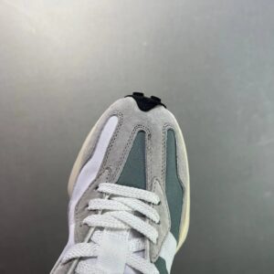 new balance ms327（grayish blue）