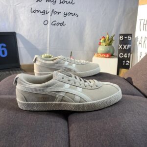 asics japan s spring sneakers