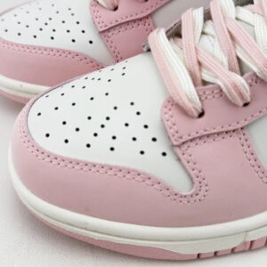 nike sb dunk low 'just do it'