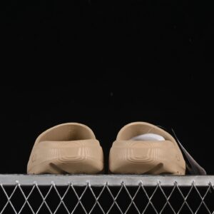 mlb skier slide yankees