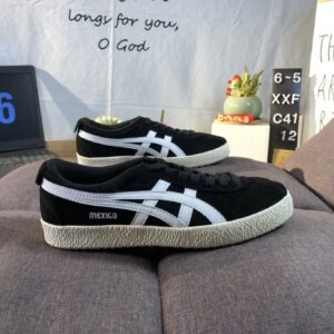 asics japan s spring sneakers