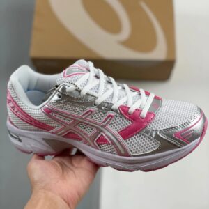 asics gel 1130 sneakers