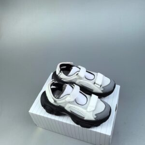 mlb ny low white pink