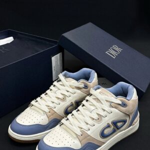 pcitem448422745 410a00000199059e2ae50a23111a 1440 1920.jpg