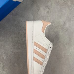 adidas originals superstar