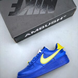 ambush x air force 1 low sp