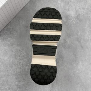 mlb x ny yankees dome runner