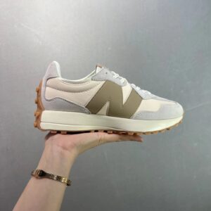 pcitem448422745 415c00000198633824d10a81347d 1440 1920.jpg